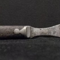 Lhm 2002.029.002 K (2) Edited